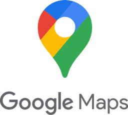 google-map